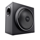 Акустична система/колонки Trust-23696 Yuri 2.1 Speaker Set 60Вт Чорний