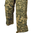 Жіноча Військова форма костюм тактичний TLK-2 Greta Піксель - зображення 8