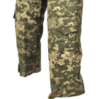 Військова форма костюм TLK-1 Greta Піксель M - зображення 8