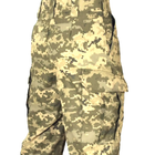 Військова форма костюм TLK-1 Greta Піксель - зображення 9