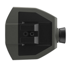 Лазерний далекомір Vectronix Terrapin X - зображення 3