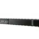 Планка МАК Weaver на Remington 700 long сталь - изображение 6