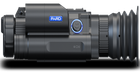 Цифровой прибор ночного видения PARD NV008S-LRF - изображение 2