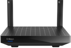 Router Linksys Max-Stream MR7350 (MR7350-EU)