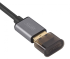 Kabel Unitek USB 3.0 10 m (4894160026644) - obraz 4