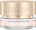 Krem do skóry wokół oczu Juvena Juvelia Nutri Restore Eye Cream 15 ml (9007867765630) - obraz 1