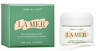 Крем для обличчя La Mer Creme De La Mer 30 мл (747930000020) - зображення 1