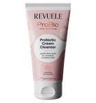 Крем-гель для умывания с пробиотиками Revuele Probio Skin Balance 150мл