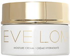 Крем для обличчя Eve Lom Moisture Cream 50 мл (5050013027193) - зображення 1