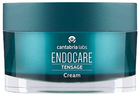 Krem do twarzy Cantabria Labs Endocare Tensage Cream 50 ml (8470003468237) - obraz 1