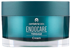 Крем для обличчя Cantabria Labs Endocare Tensage Cream 50 мл (8470003468237) - зображення 1