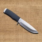 2 в 1 - Охотничий нож BK 7 58HRC + Разделочный нож BK 48 - изображение 3