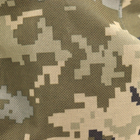 Кавер на каску тактичний з резинкою, Піксель - зображення 8