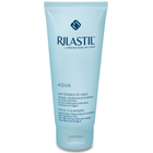 Гель для вмивання Rilastil Aqua Face Cleanser 200 мл (8428749784005) - зображення 1