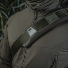 Демпфер M-Tac плечовий на лямку 50 мм Elite Ranger Green - зображення 4