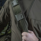 Демпфер M-Tac плечовий на лямку 50 мм Elite Ranger Green - зображення 5