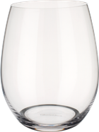 Набор стаканов для воды 480 мл. 4 шт. Entrée Villeroy&Boch 1136587826