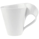 Кружка для кофе 0,3 л NewWave Caffè Villeroy&Boch 1024849651