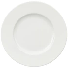 Тарелка пирожковая 16 см Royal Villeroy&Boch 1044122660