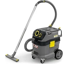 Пилосос KARCHER NT 30/1 TACT TE L (1.148-211.0)