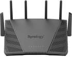 Synology RT6600AX - obraz 3