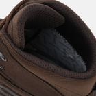 Чоловічі тактичні черевики LOWA Zephyr GTX MID TF 310537/0493 46 (11) Dark Brown (2000980406920) - зображення 5