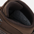 Чоловічі тактичні черевики LOWA Zephyr GTX MID TF 310537/0493 36.5 (3.5) Dark Brown (2000980406968) - зображення 5