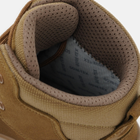 Чоловічі тактичні черевики LOWA Z-6S GTX C 310688/0731 41.5 Coyote OP (2000980510962) - зображення 5