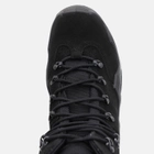 Чоловічі тактичні черевики LOWA Z-6S GTX C 310688/0999 48 Black (2000980544707) - зображення 6