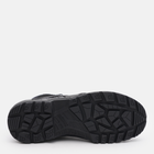 Чоловічі тактичні черевики LOWA Z-6S GTX C 310688/0999 43.5 Black (2000980536047) - зображення 7