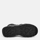 Чоловічі тактичні черевики високі з Gore-Tex LOWA Zephyr MK2 GTX HI TF 310850/0999 46.5 (11.5UK) 30.8 см [019] Black (2000980588473) - зображення 7