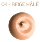 Podkład Embryolisse Fluid De Teint SPF20 04 Beige Hale 30 ml (3350900001391) - obraz 2