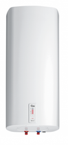 Бойлер tiki Supr esd 80 v9 (ogbs80smv9) EcoSmart