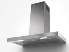 Вытяжка Faber Stilo Smart x a60 (325.0615.633)