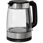 Чайник electrolux e4gk1-4gb (910003644)