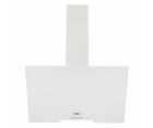 Вытяжка Eleyus spectra 700 led 60 wh