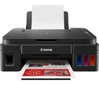 МФУ Canon Pixma g3416 (2315c052)