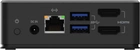 Stacja dokująca Belkin USB-C z dwoma monitorami (INC002VFBK) - obraz 5