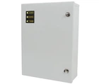 Блок бесперебойного питания Full Energy BBGW-125 12В 5А