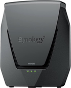 Router Synology WRX560 - obraz 3