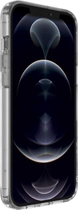 Etui Belkin SheerForce MagSafe Magnetic Treated Protective do Apple iPhone 13 (MSA005BTCL) - obraz 3
