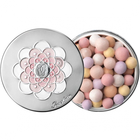 Puder Guerlain Meteorites Poudre Billes Pour Le Visage Nr 03 Medium (3346470416666) - obraz 1