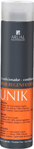 Кондиціонер для волосся ARUAL Unik Regenerator Conditioner 250 мл (8436012782191) - зображення 1