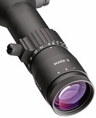 Приціл оптичний LEUPOLD MARK 5HD 7-35x56 (35mm) M5C3 FFP CCH (174546) - зображення 6