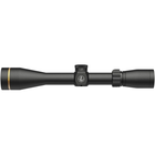 Оптичний приціл Leupold VX-Freedom 3-9х40 (1 inch) CDS Tri-MOA (180603) - зображення 3