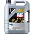 Моторна олива Liqui Moly Special Tec F