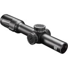 Оптический прицел EOTech Vudu 1-6x24 FFP 30mm SR1 (VDU1-6FFSR1) - изображение 2