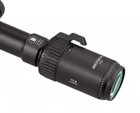 Оптичний приціл Discovery Optics VT-R 3-9x40 AC (25.4 мм, без підсвічування) - зображення 6