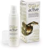 Serum do twarzy Diet Esthetic Skincare Snake Active Anti-Wrinkles Elixir Serum 30 ml (8430830507578) - obraz 2