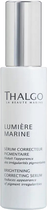 Serum do twarzy Thalgo Lumiere Marine Brightening Correcting Serum 30 ml (3525801672272) - obraz 1